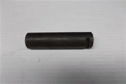 Zamów dziś SWORZEŃ STABILIZATOR JELCZ J300