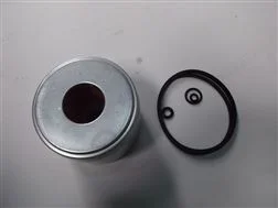 WKŁAD FILTRA PALIWA Z USZCZELKĄ STAR Sprawdź teraz