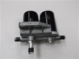 FILTR PALIWA KPL SW400 Oferta czasowa