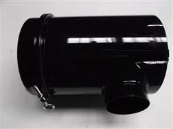 FILTR POWIETRZA KPL /JELCZ-300 AUTOSAN H Zniżka