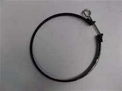 Darmowy zwrot OBEJMA - OPASKA FILTRA FNZ1200