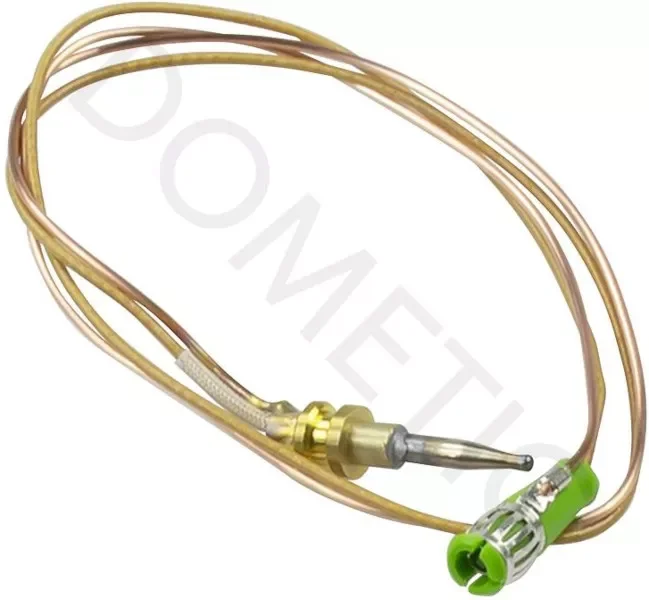 Hit cenowy TERMOPARA KUCHENKI DOMETIC 45 cm