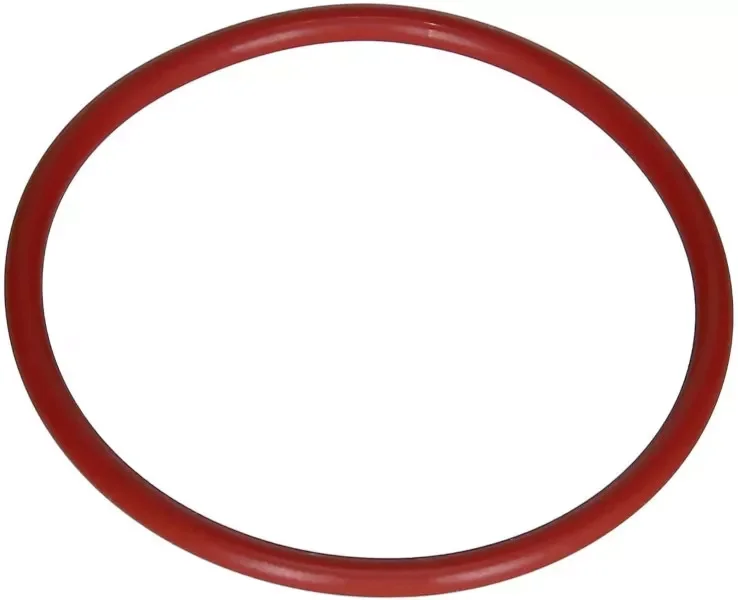 ORING DO GRZEJNIKÓW TRUMA 40x2.5 Zamów dziś