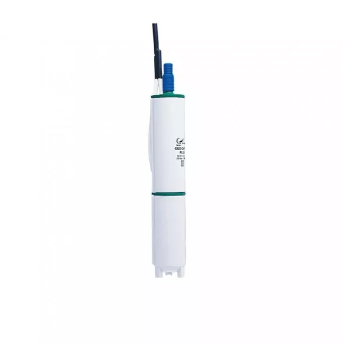 POMPA WODY 19L/min 1,5bar COMET GEO-DUPLO PLUS 12V Promocja