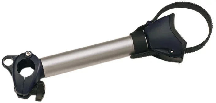 UCHWYT ROWEROWY THULE HOLDER 2 SPORT/ELITE Promocja