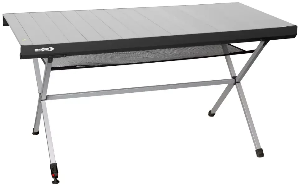 STÓŁ BRUNNER TITANIUM AXIA 6 146x75 cm Dodaj do koszyka