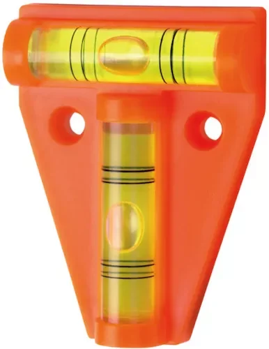 Wyjątkowa oferta POZIOMICA CARBEST MAGNETYCZNA 6x4,5 cm