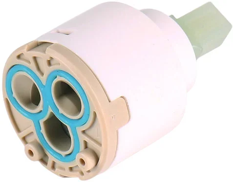 GŁOWICA CERAMICZNA DO BATERII 35 mm REICH Ograniczona ilość