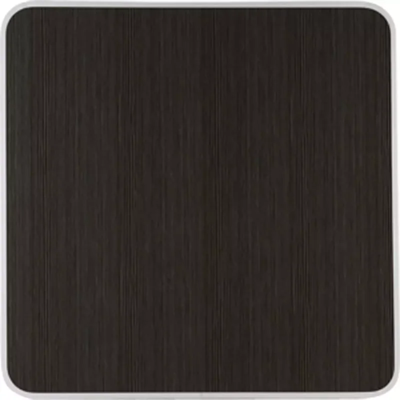 BLAT NA TABORET BERGER XL Oferta limitowana