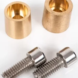 ADAPTER ZACISKU AKUMULATORA M8 2 szt. Okazja