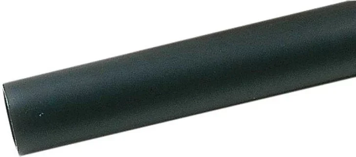 Nowość RURA KANALIZACYJNA ODPŁYWOWA REICH 28 mm 2 m