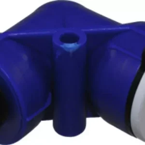 ADAPTER PRZEWODÓW WODY 8 mm REICH UNIQUCK KĄTOWY SB Zamów teraz