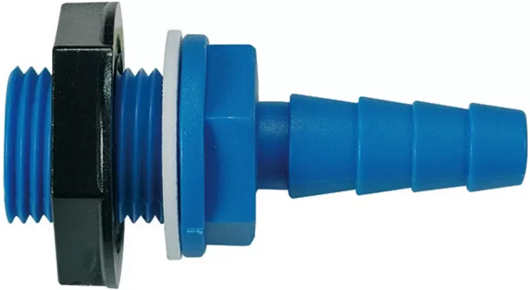 KRÓCIEC ZBIORNIKA WODY 10 mm PROSTE Zniżka