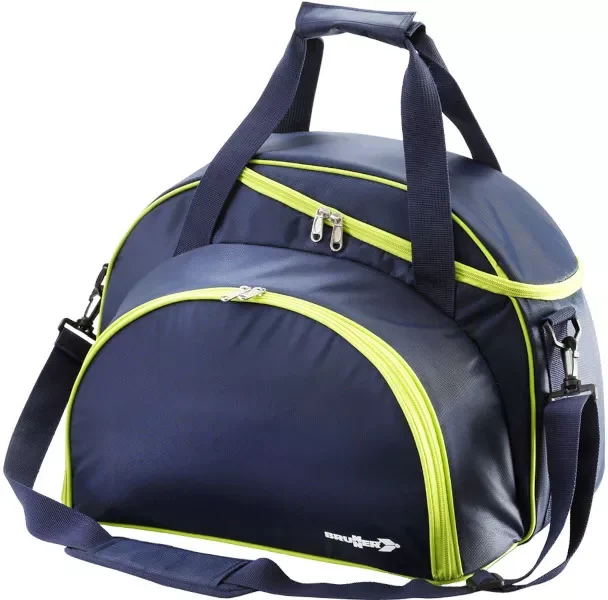 TORBA CHŁODZĄCA BRUNNER FRIOBAG OBLIQUE 20L Ostatnie sztuki