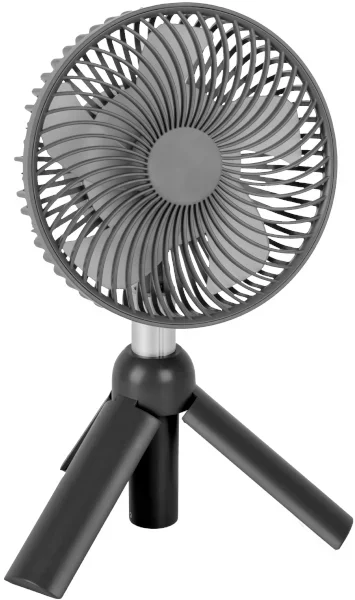 Ograniczona ilość WENTYLATOR BRUNNER THYFAN RG LED