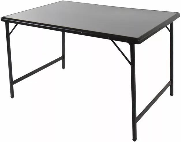 Tylko do końca tygodnia STÓŁ CAMP4 80x60 cm JONTE 80