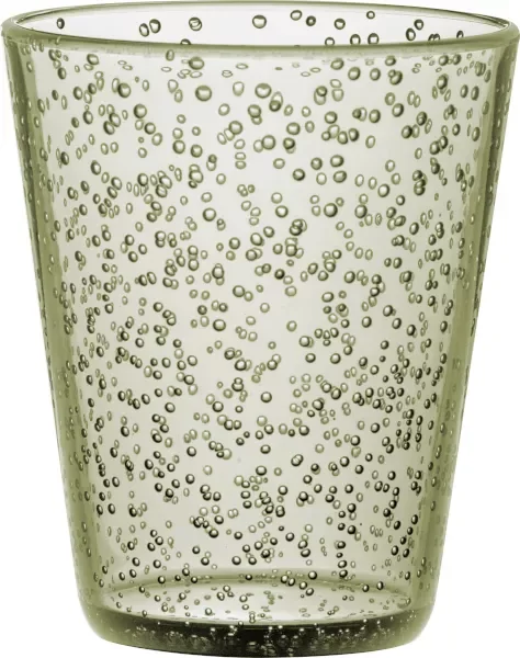 Rabat SZKLANKA BRUNNER OXYGEN TIERRA FOREST 300 ml 1 szt.