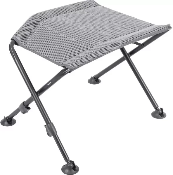 PODNÓŻEK WESTFIELD FOCUS GREY DO 100 kg Sprawdź teraz