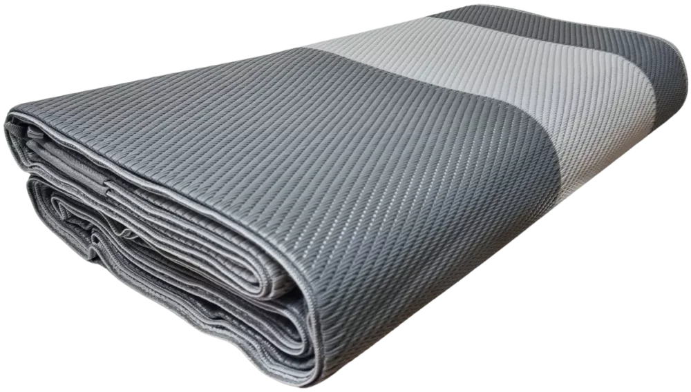 Hit sprzedaży MATA PODŁOGOWA 300x400 BRUNNER BALMAT