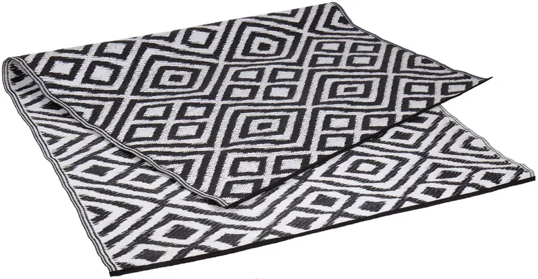 MATA PODŁOGOWA 250x450 REIMO VILLA ETHNO Oferta limitowana