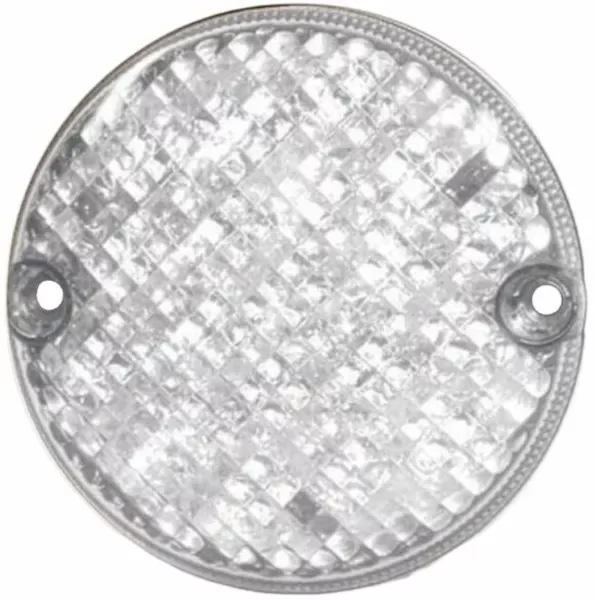 LAMPA TYŁ KAMPER JOKON 720 LED RFL PRZEŹROCZYSTA Oferta czasowa