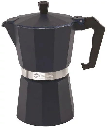 Wyjątkowa oferta KAWIARKA OUTWELL BREW ESPRESSO 300 ml