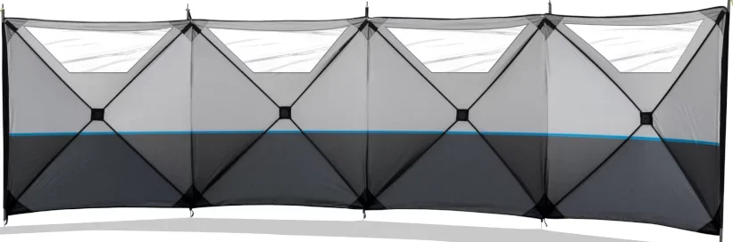 Kup teraz PARAWAN BRUNNER OUTPOST 500x125 cm