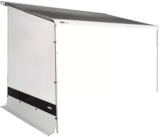 ŚCIANA THULE BOK VIEW BLOCKER G2 M 250 cm Zamów dziś