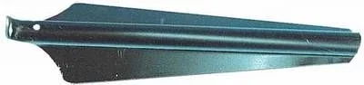 ŚLEDZIE 32 cm 2 szt. ALUMINIUM KOŁKI DO PIASKU Zamów dziś