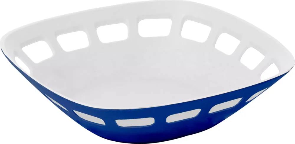 MISKA NA PIECZYWO BRUNNER GRANAT Kup online