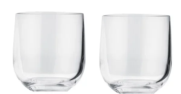 SZKLANKA BRUNNER CUVEE 300 ml 2 szt. Szybka dostawa
