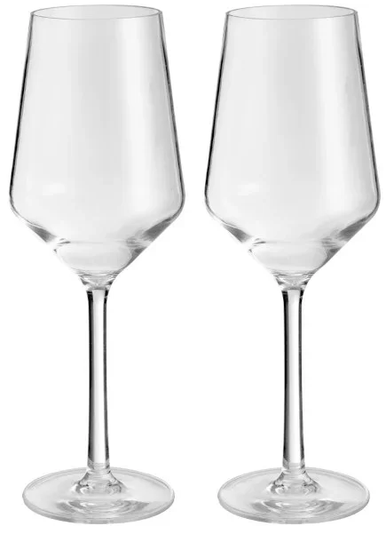 KIELISZKI DO WINA BRUNNER RISERVA 420 ml 2 szt. Dostępne od ręki