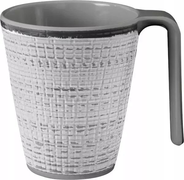 Rabat KUBEK BRUNNER MUG ABS TIVOLI 300 ml 1 szt.