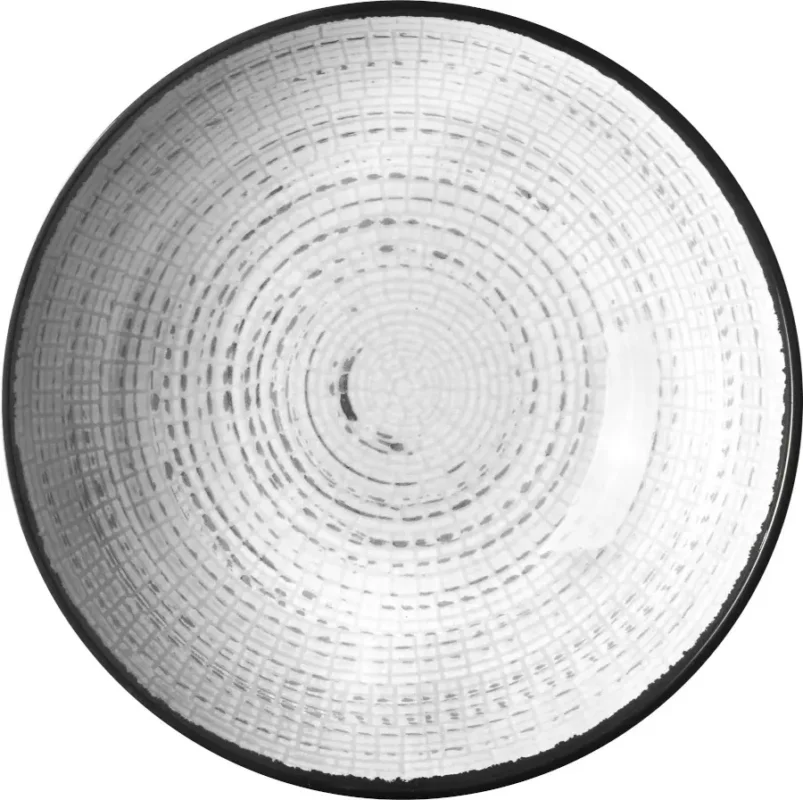TALERZ BRUNNER TIVOLI GŁĘBOKI 21 cm Ekspresowa dostawa