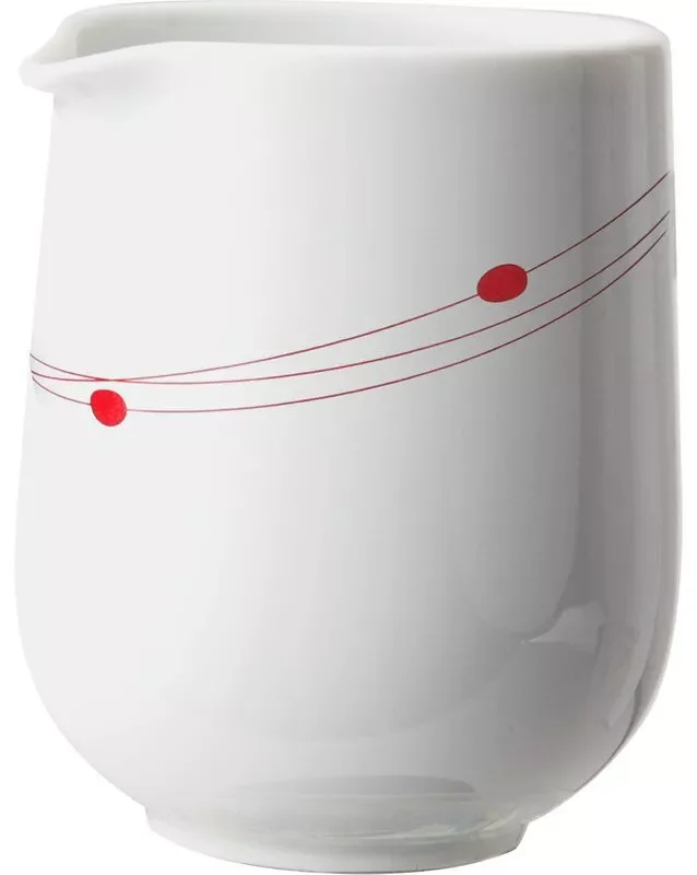 KUBEK BRUNNER NA MLEKO COSMIC 300 ml Tani
