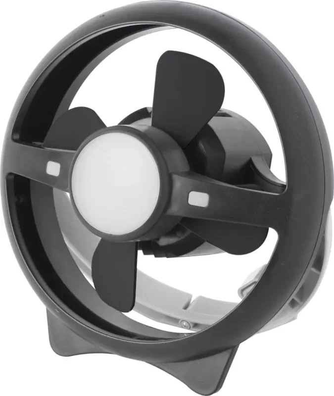 Premium WENTYLATOR BRUNNER ATMO RG USB