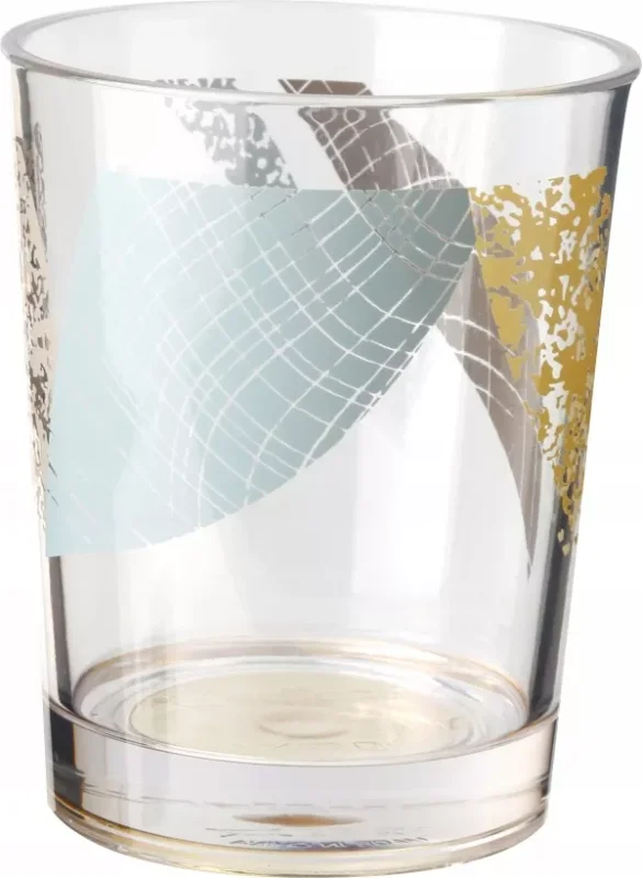 Rabat SZKLANKA BRUNNER KHADI 300 ml 1 szt.