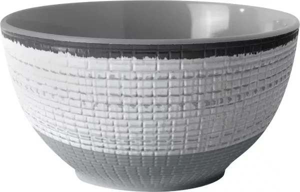 Do wyczerpania zapasów MISKA OBIADOWA BRUNNER TIVOLI 15 cm