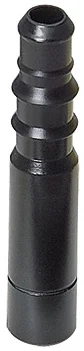 ADAPTER PRZEWODÓW WODY REICH UNIQUICK 12 mm Hit cenowy