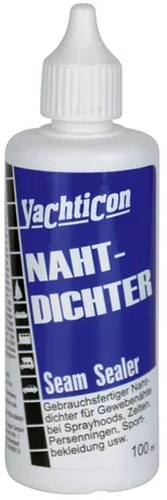Szybka dostawa PŁYN YACHTICON USZCZELNIACZ SZWÓW 100 ml