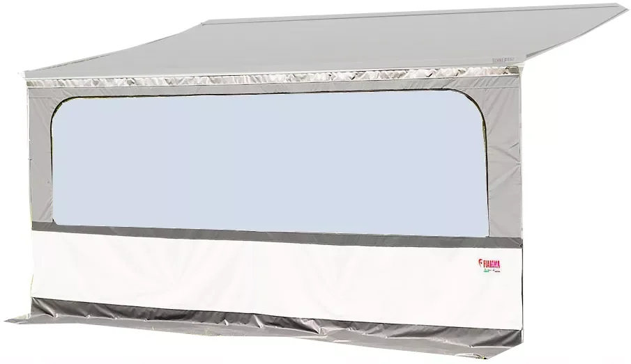Cena promocyjna ŚCIANA FIAMMA PRZÓD BLOCKER PRO 400 F45/80/65/C-ST