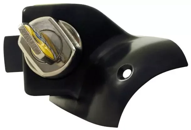 Wyjątkowa oferta BLOKADA DRZWI WEWNĘTRZNA HEOSAFE DUCATO 06-21 2 szt.