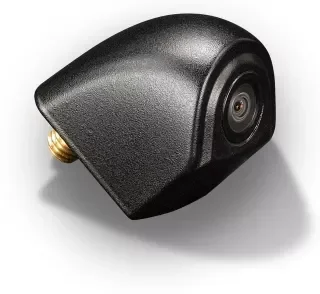 KAMERA COFANIA XZENT X-RVC45 Ostatnie sztuki