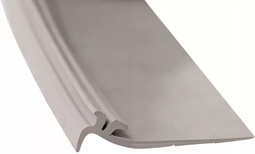 USZCZELKA MARKIZY THULE OMNISTOR L 1 m.b. Zamów dziś