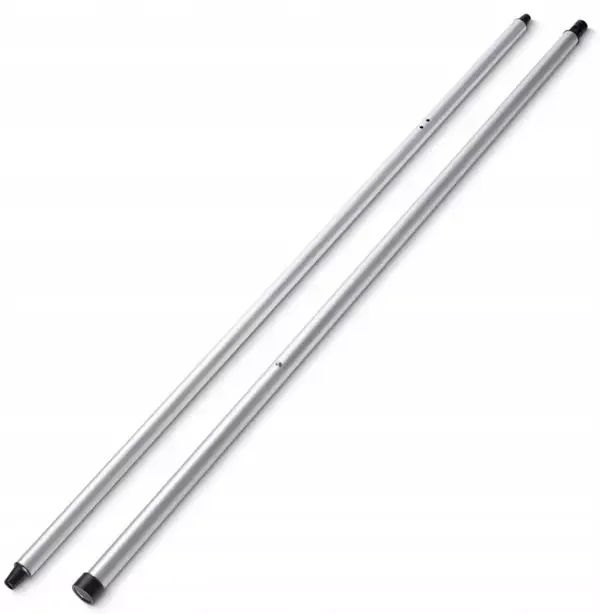 Zamów dziś RAFTER MARKIZY THULE OMNISTOR 5200 4900 5003 200cm