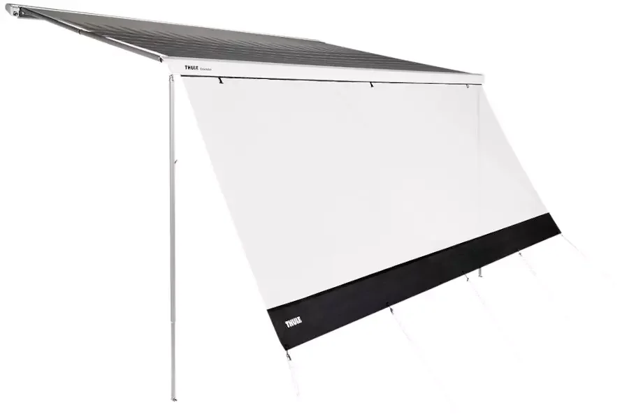 ŚCIANA THULE PRZÓD SUN BLOCKER G2 240 cm Hit cenowy