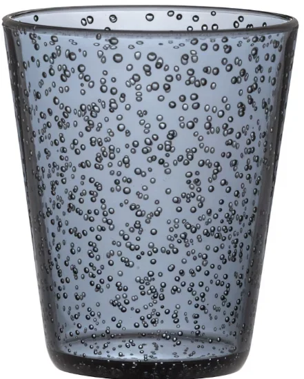 SZKLANKA BRUNNER OXIGEN VENETIAN 300 ml 1 szt. Bezpieczna płatność