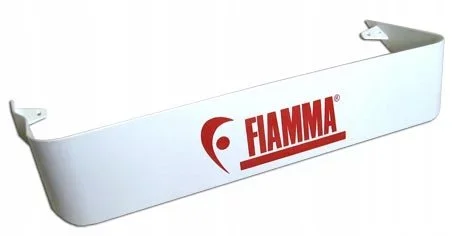 Hit sprzedaży SPOILER OKNA DACHOWEGO FIAMMA 40x40