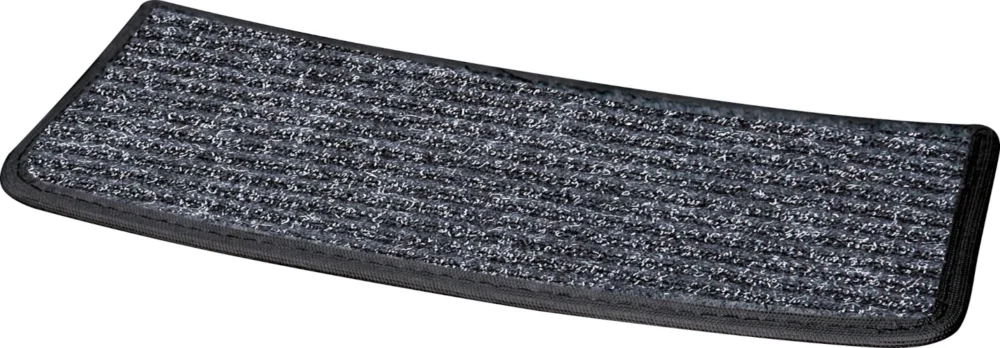 Oferta czasowa DYWANIK NA STOPIEŃ KABINY FIAT DUCATO 02-06 2 szt.