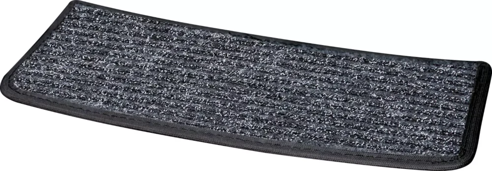 DYWANIK NA STOPIEŃ KABINY VW T6 2 szt. Tani
